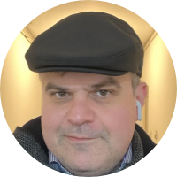 Veljko  Milutinović