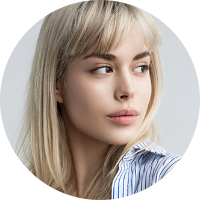 Vanja Stojković