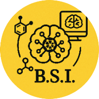 dr Budimir S. Ilić
